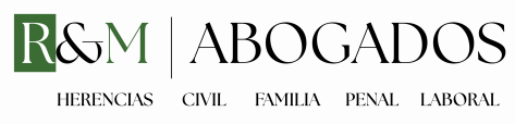 copia de r&m abogados