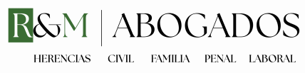 RM ABOGADOS