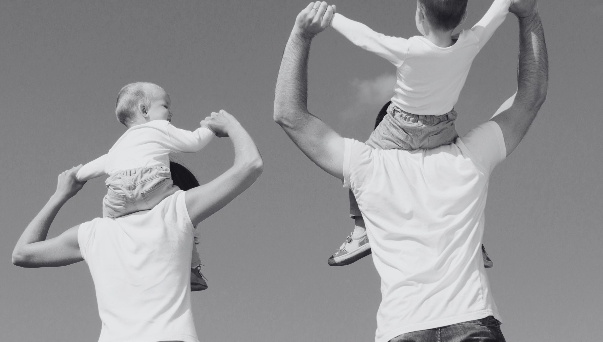 Inicio diseño sin título (4)