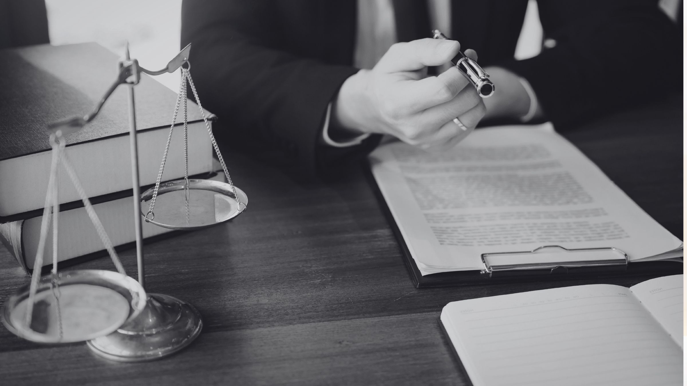 Inicio diseño sin título (5)