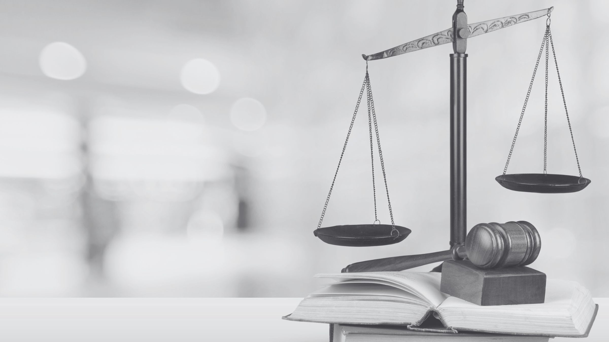 Inicio diseño sin título (6)