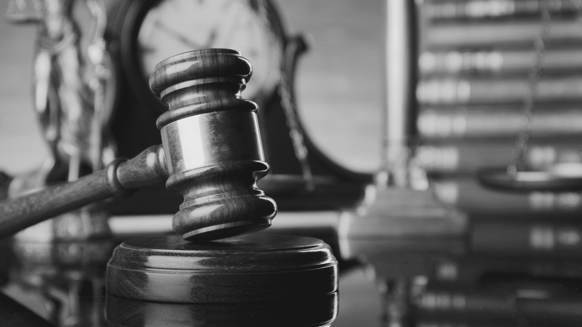 Inicio diseño sin título (7)