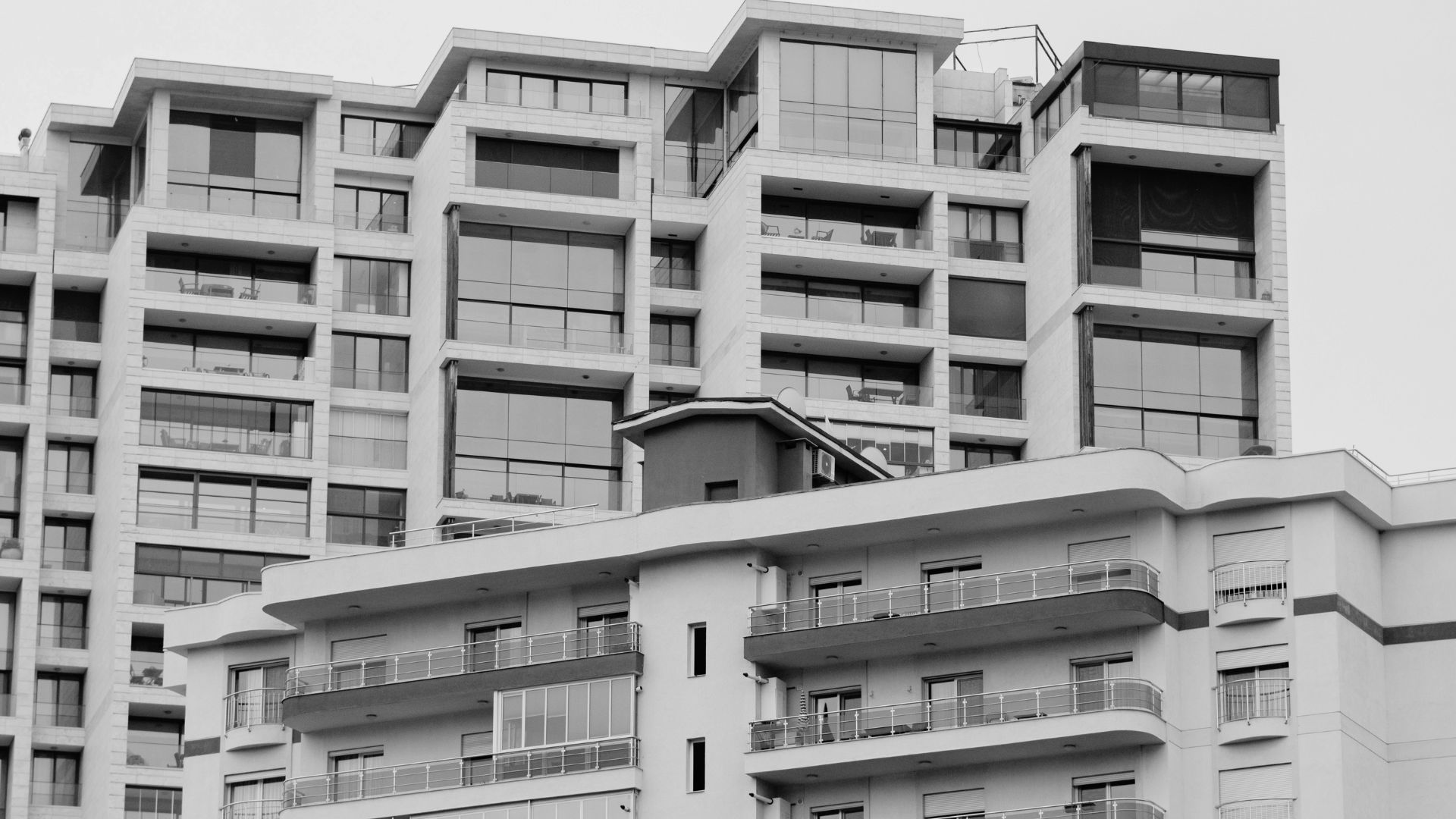 Inicio diseño sin título (8)