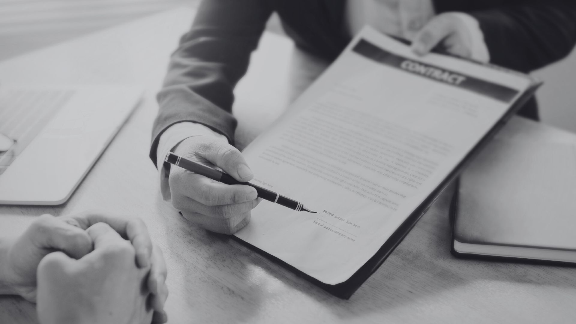 Inicio diseño sin título (9)