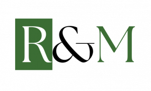 r&m abogados recortado2